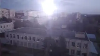 Электрический лифт могилёвлифтмаш нева трейд 2015 года выпуска скорость V=1 м.с Г/П=300 кг