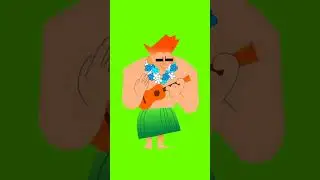 Best Green screen effects 🌟 Subscribe to our channel 