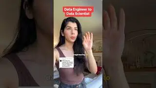 Why I Left Data Engineering 👩🏻‍💻