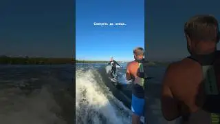 Новый Тренд Деньги Звонят #янгер #shorts