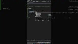 C# String Builder Tutorial #coding #csharp