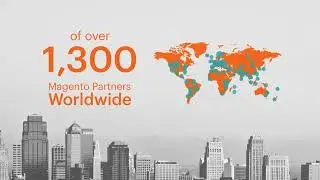 Partner Program | Adobe Commerce