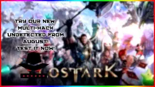Lost Ark HACK / AUTO FARM BOT / LEGIT / REVIEW