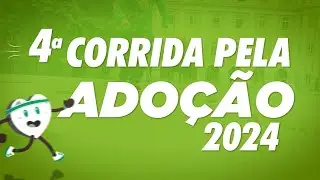 4ª Corrida pela Adoção