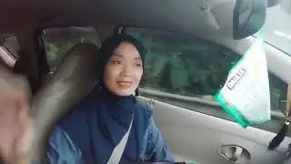 Cerita Saat Terindah bersama Mantan