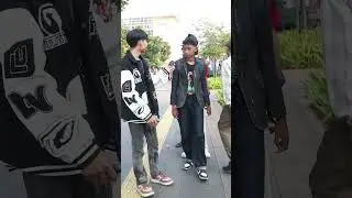 motor jamet motor apasih?