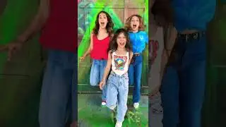 6 FOOT 7 FOOT Tiktok Trend!🤣#shorts #tiktokviral #viralvideo