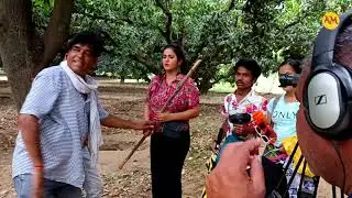 Kavita joshi & Pratap Dhama New Movie  Coming Soon... | BTS | New Film 2023 Making