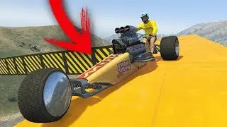 NUNCA COMPREIS ESTA MOTO... - GTA V ONLINE - GTA 5 ONLINE