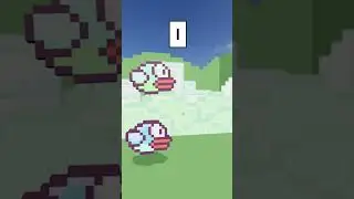 BirdMMO