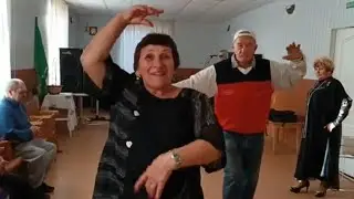 ЦЫГАНОЧКА 💃 ХАРЬКОВ ♥️ ТАНЦЫ 💃🕺2.11.2024