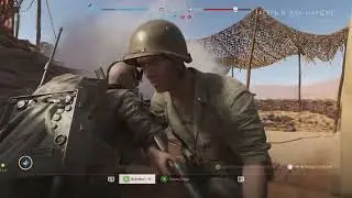 Battlefield 5 пинг пропал всем лежать мордой в пол руки заголову!