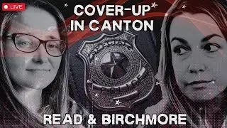 Unveiling the Dark Parallels: Karen Reed & Sandra Birchmore Cases