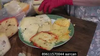 СЫР ремесленный🧀 РУЧНАЯ РАБОТА🍃 СДЕЛАНО С ЛЮБОВЬЮ СДЕЛАНО В РОССИИ❤️