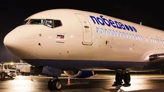 Всё Обо Всём  