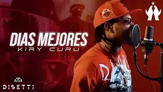 Kiry Curu - Dias Mejores [Video Oficial By Nata Record]