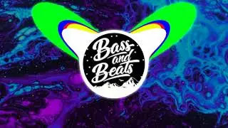 Black Eyed Peas, J Balvin - RITMO (Bad Boys For Life) [BASS BOOSTED]