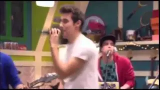 Jorge Blanco// illusion