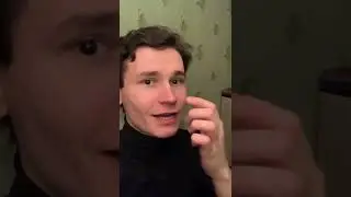 КАК ГОВОРИТЬ ГОЛОСОМ СКВИДВАРДА?