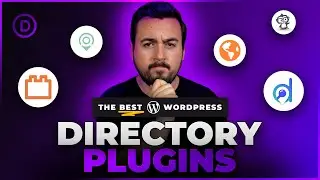 5 Best WordPress Directory Plugins in 2024