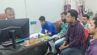 B.Tech Lateral Entry Admission Last Date Extended ||  Admission & Seat Booking Call 9332417934