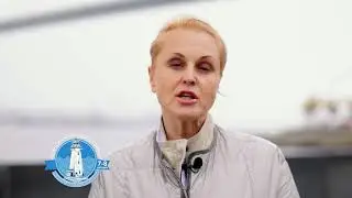 ДАЛЬНЕВОСТОЧНАЯ ОСЕНЬ – FOREVER!