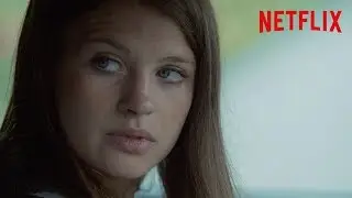 Quicksand | Official Trailer [HD] | Netflix