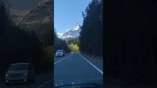 Кто знает, где это?