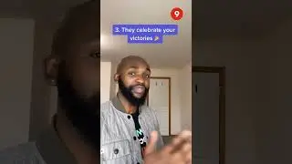 If Your Friend Does THIS, They're A TRUE FRIEND! 