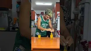 OMG! 🤯 MAD Egg Prank on Rude Mom! 😂 
