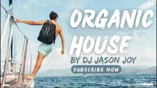 Organic House Mix 