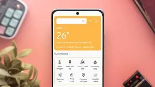 20 Underrated Apps You NEED To Try!