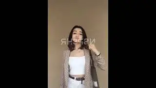 20 Julia Tiktok | 