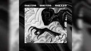 DIETZO - AHORA NO (INSTRUMENTAL VERSION)