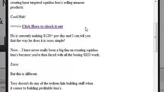 EmailSales 8