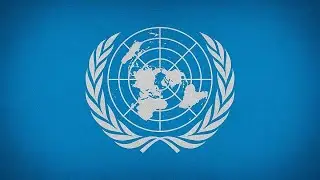 Introduction to the  United Nations Lecture 10 - Can the UN Be a Global Leader for the 21st Century?
