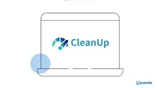 Panda Cleanup - Pulisci e velocizza il tuo PC