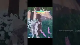 Teaching A Sweat A Lesson (I'm Toxic)