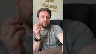 Как узнать об ограничениях на выезд #путешествия #пристав #военкомат #кредит #новостисегодня