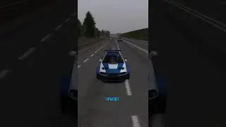 САМАЯ БОЛЬШАЯ ПОГОНЯ на МТА ПРОВИНЦИИ! Часть 6. 