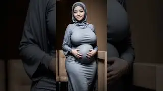 Pregnant Ai !!