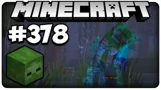 Let's Play Minecraft 