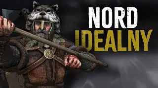 Nordowie to Armia IDEALNA w Bannerlord