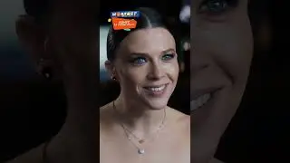 Деловые отношения с сутенером 😂  