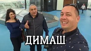 Antalya Dimash concert, EXPO park in Antalya, Türkiye 2023, 