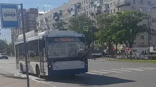 ТролЗа-5265.00 