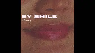 Conray - Sy smile