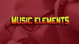 Ep. 5 Music Elements || Sholay Mashup Tutorial by DJ Suketu