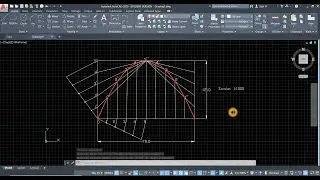 Conic Sections ।। Toy Rocket