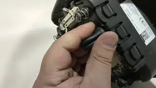муляж подушки для авито